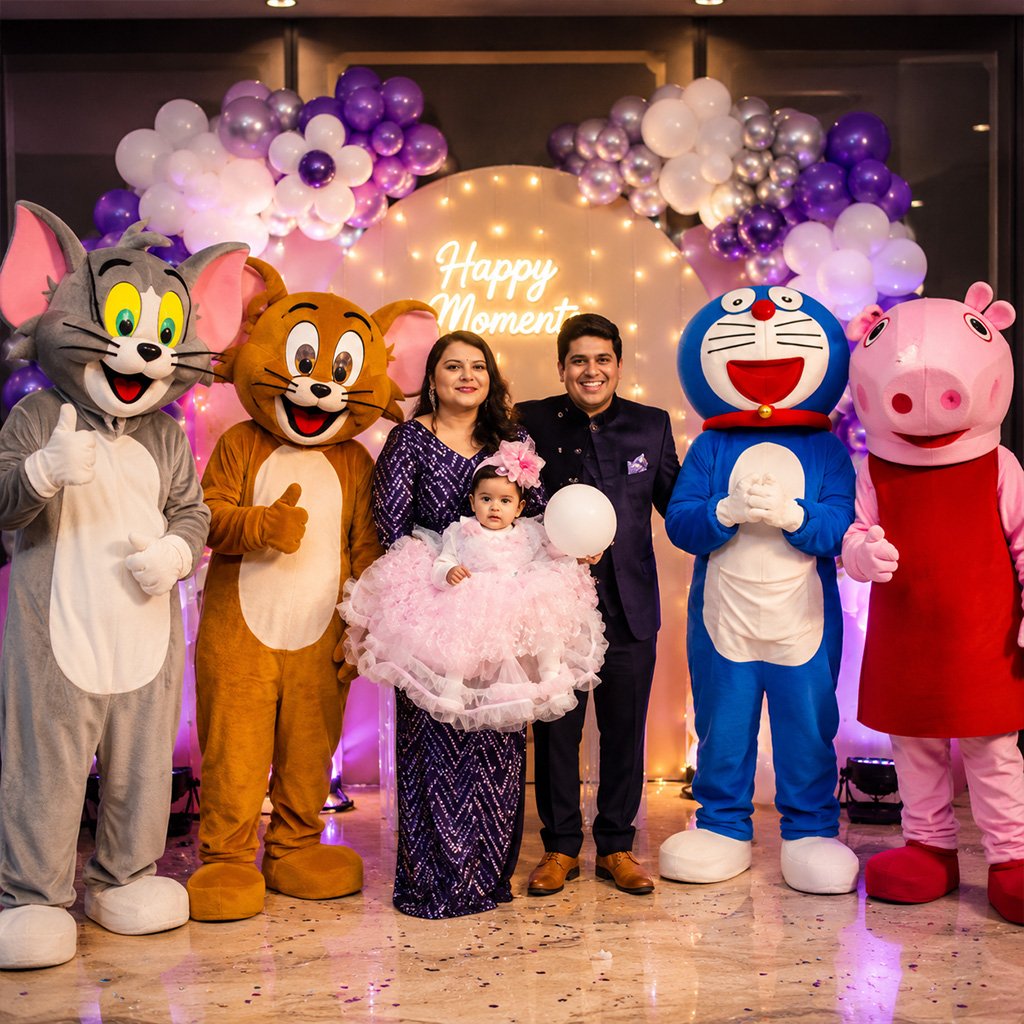 cartoon-characters